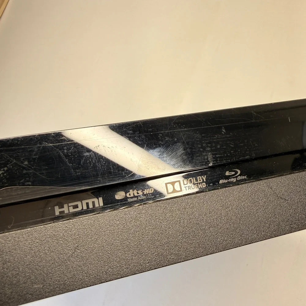 Sony playstation original